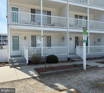 24 Dickinson Ave #8A, Dewey Beach, DE, 19971