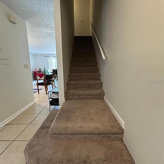 5154 Sunridge Palms Dr #5154 — Photo 6