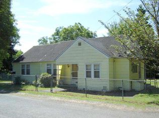 3266 G St, Washougal, WA 98671