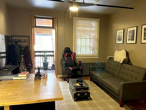 3rd image of (Undisclosed Address)