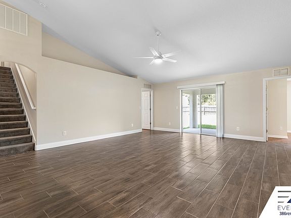 5th image of 71 Wellwood Ln