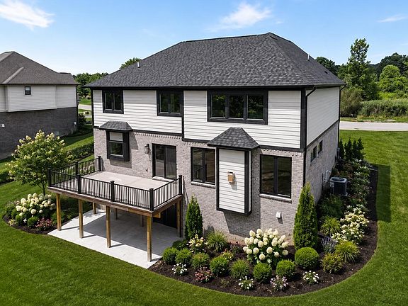 4th image of 2185 Heidi Dr