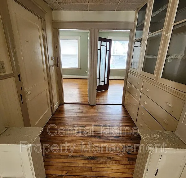 62 Howard St #1 — Photo 7
