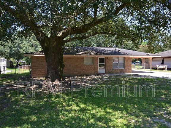 3rd image of 4491 Yvonne Dr