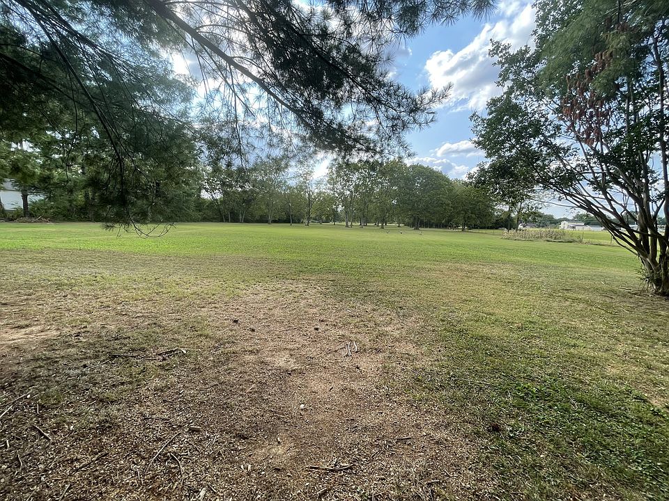 2nd image of 0 Bruce Dr