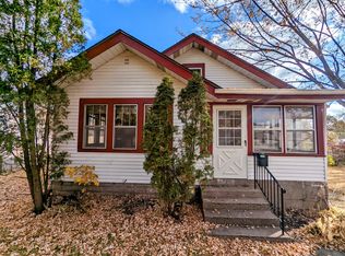 4206 Irving Ave N, Minneapolis, MN 55412