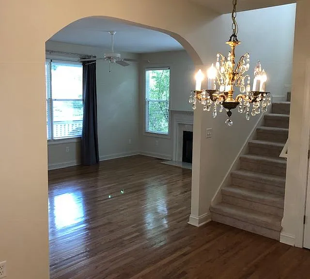 148 Covered Bridge Dr — Photo 15