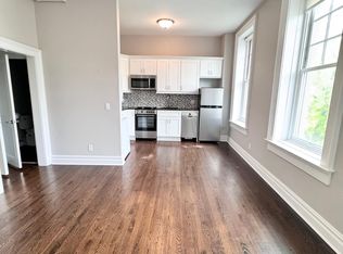 149 Greenwich Ave APT 4, Greenwich, CT 06830