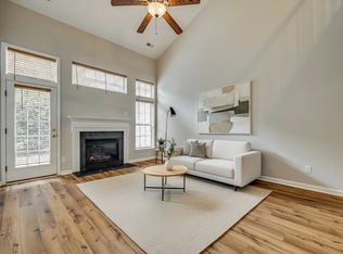 309 Berg Cir, Fort Mill, SC 29715