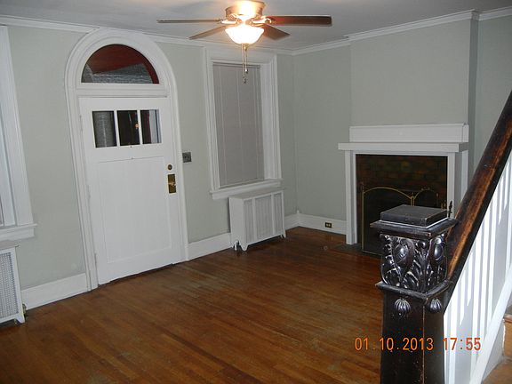 4th image of 213 S Mulberry St