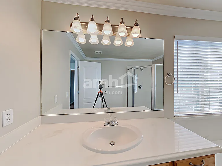 6752 S Majestic Loop Rd — Photo 11