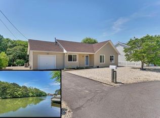 1122 Skiff Way Dr, Forked River, NJ 08731