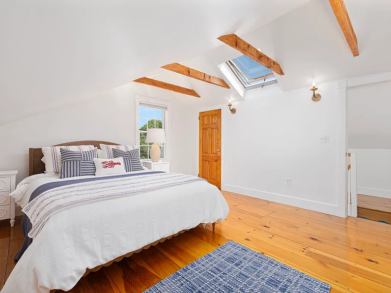 5 Tews Ct — Photo 24