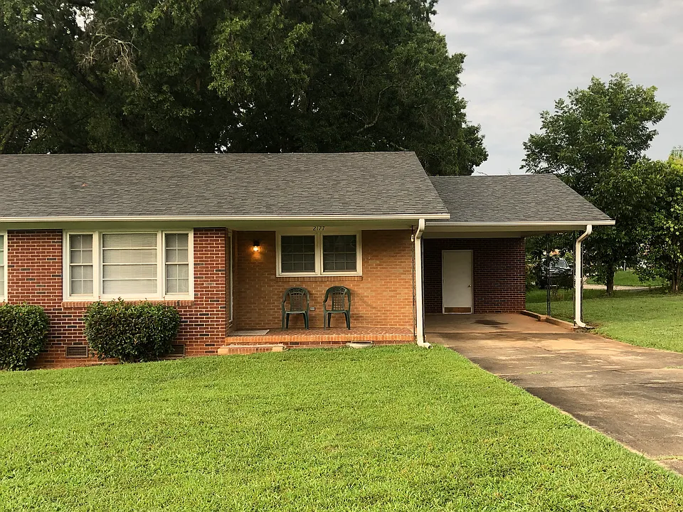 2177 India Hook Rd #2177