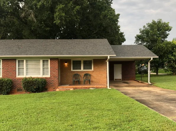 2177 India Hook Rd #2177, Rock Hill, SC 29732