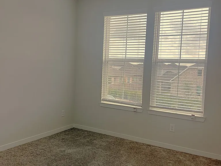 21158 Staked Plains Dr — Photo 34