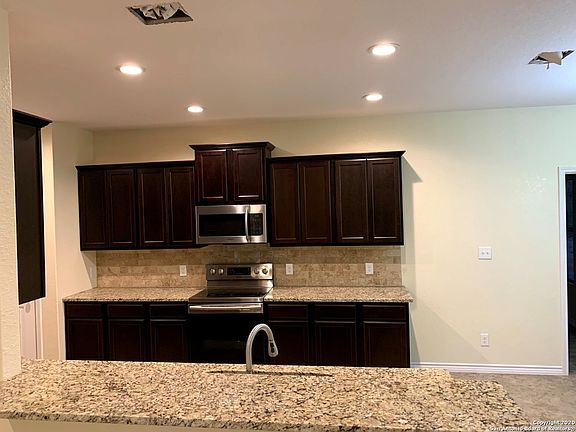 4th image of LOT 374 Cr 6871