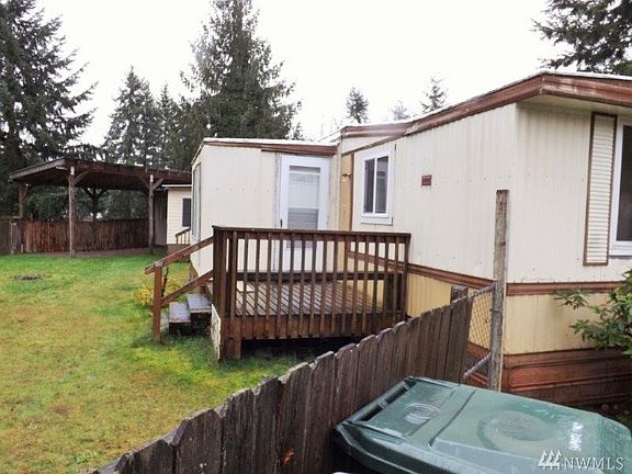 4th image of 11319 201st Avenue Ct E