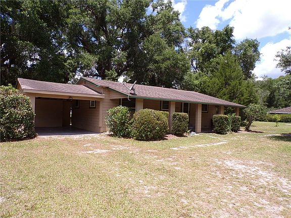 2nd image of 4528 Mills Ct