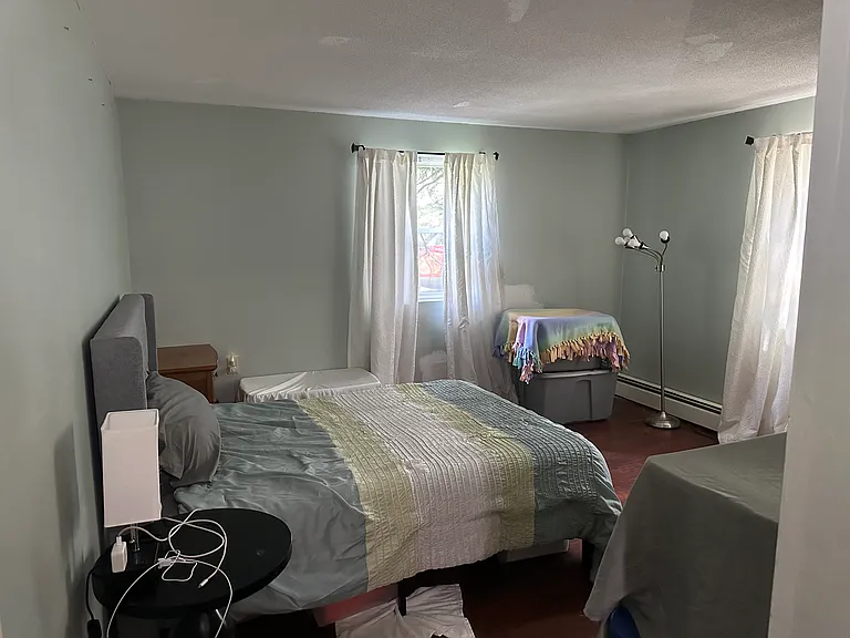 13 Cross St #2 — Photo 9