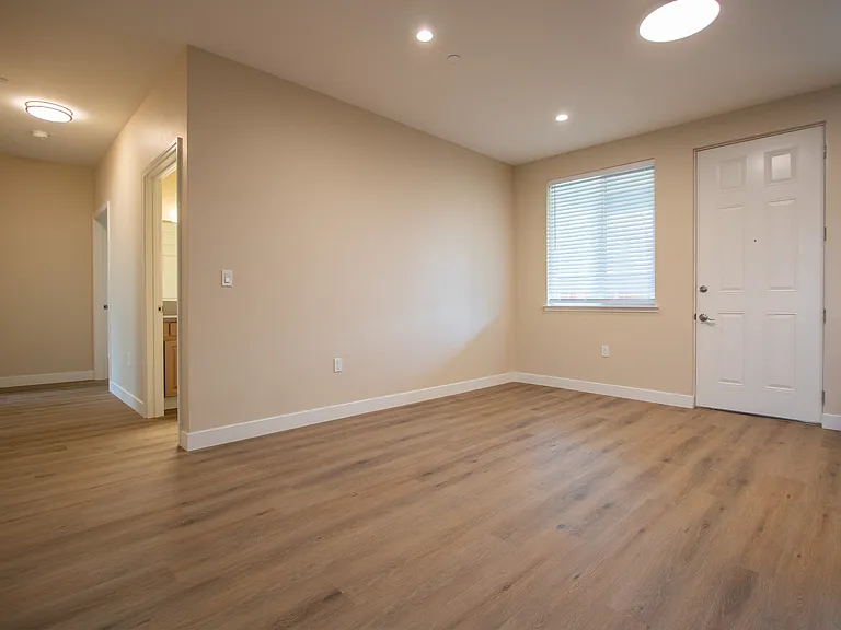 432 Capitola Road Ext #3 — Photo 7