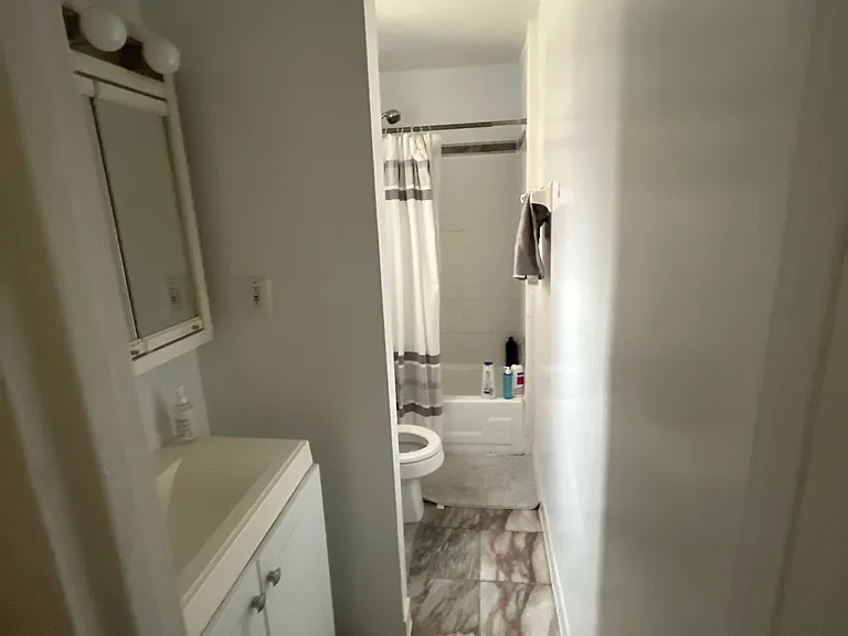 444 W 58th St #2E — Photo 3