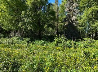 4 Lake St, Kenai, AK 99611