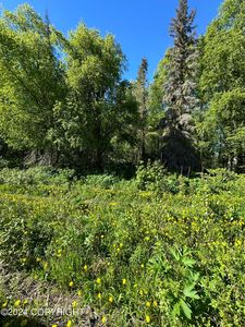 4 Lake St, Kenai, AK, 99611