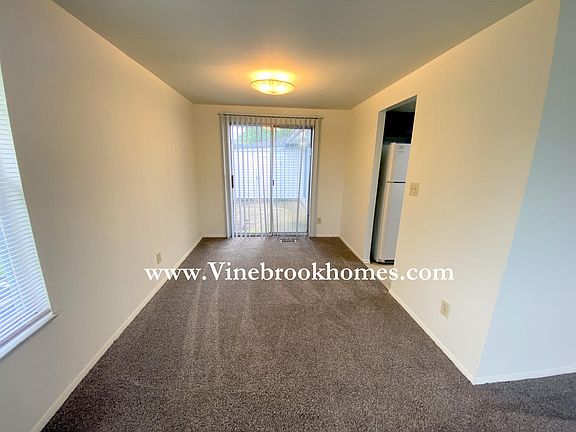 5th image of 5918 Troy Villa Blvd