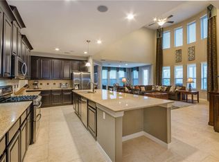 3655 Rock House Rd, Sachse, TX 75048