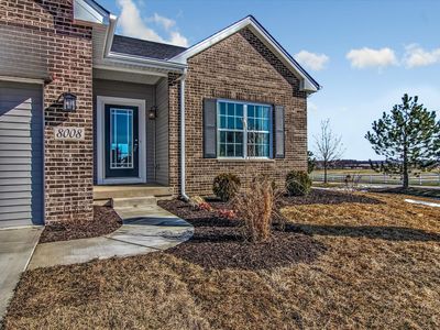 8008 W 171st Pl, Lowell, IN, 46356