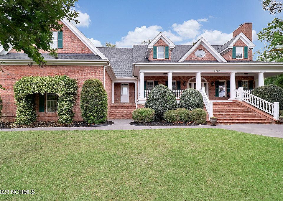 1st image of 4450 Pine Bluff Circle SE