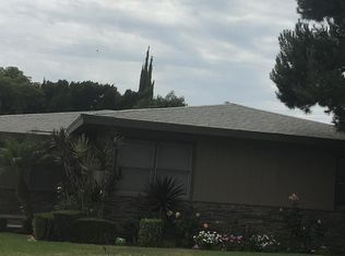 10445 Wiley Burke Ave, Downey, CA 90241