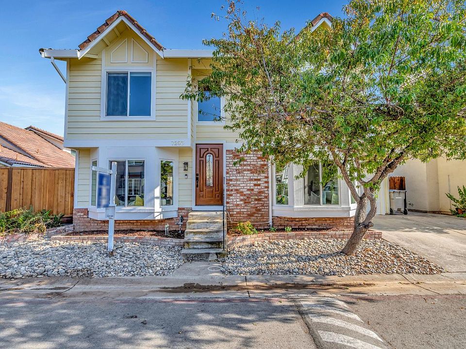1st image of 7256 Wild Creek Dr