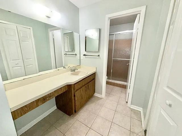 1003 Sherrywood St — Photo 19