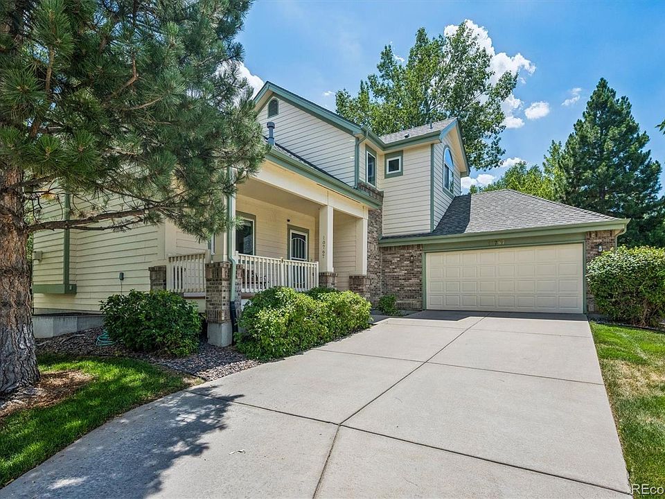 1st image of 10767 Zuni Drive