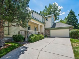 10767 Zuni Drive, Denver, CO 80234