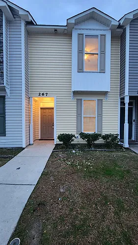 267 Caldwell Loop Photo 1
