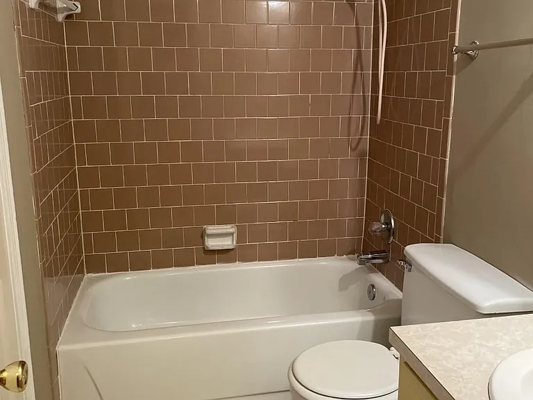 4144 Tandy Dr — Photo 5