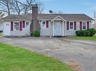 700 Ship Ave, Beachwood, NJ