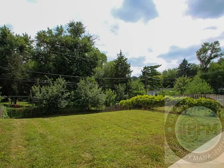 6519 Lafayette Ave — Photo 19
