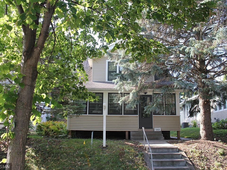 1st image of 1312 James Ave