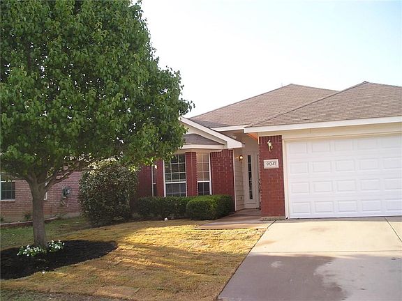 2nd image of 9041 Winding River Dr
