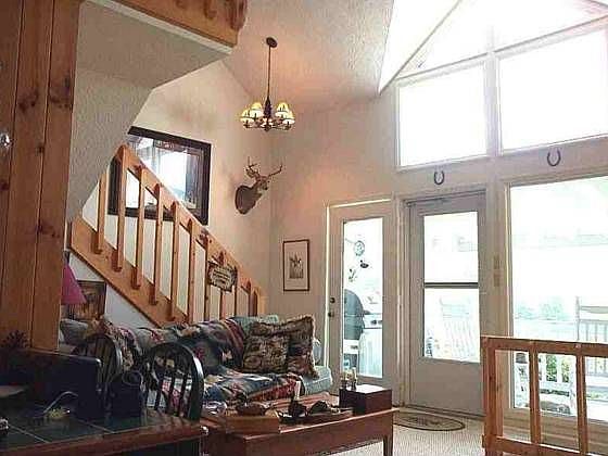1st image of 124 Mountain Club Dr