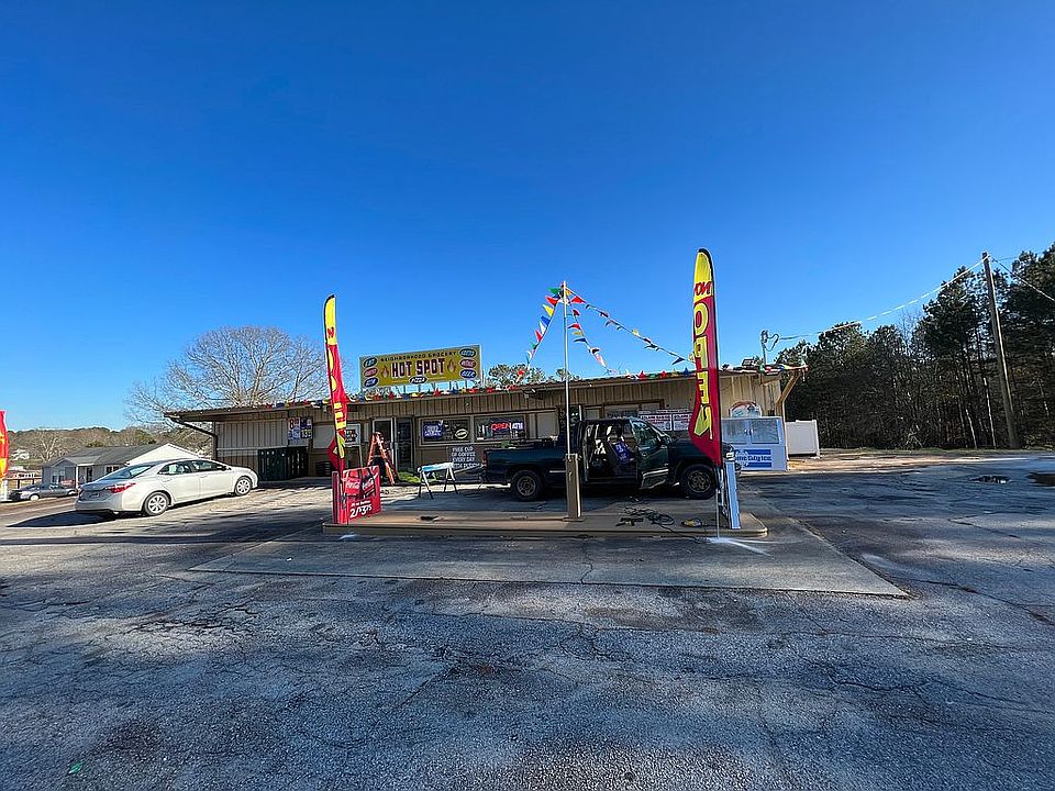 2nd image of 2991 Shady Grove Rd