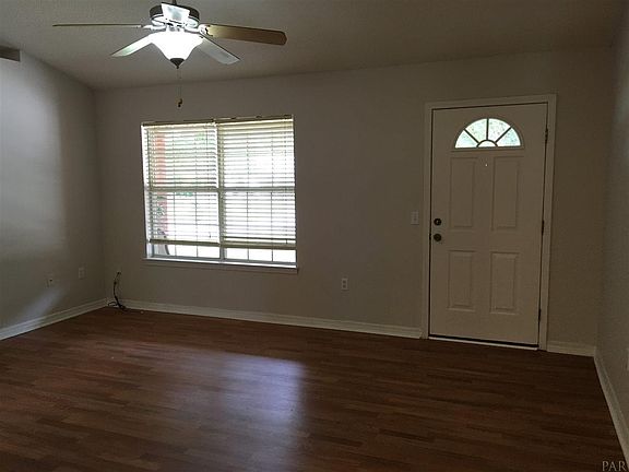 3rd image of 5749 Fairway Dr