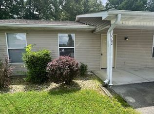 3562 Cardin Ln, Maryville, TN 37804