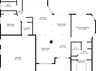 3391 Crystal Lakes Ct, Sarasota, FL 34235