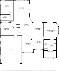 3391 Crystal Lakes Ct, Sarasota, FL, 34235