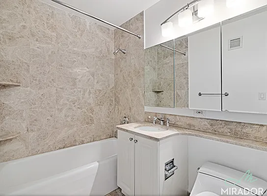 Rented by Mirador Real Estate | media 24